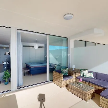 Appartement Stupa Hills Vii - Luxury Casa Susan *