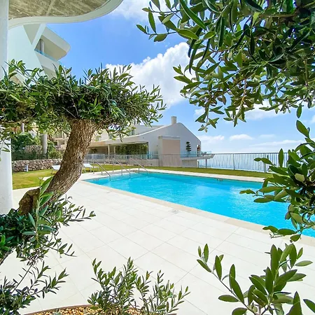 Stupa Hills Vii - Luxury Casa Susan